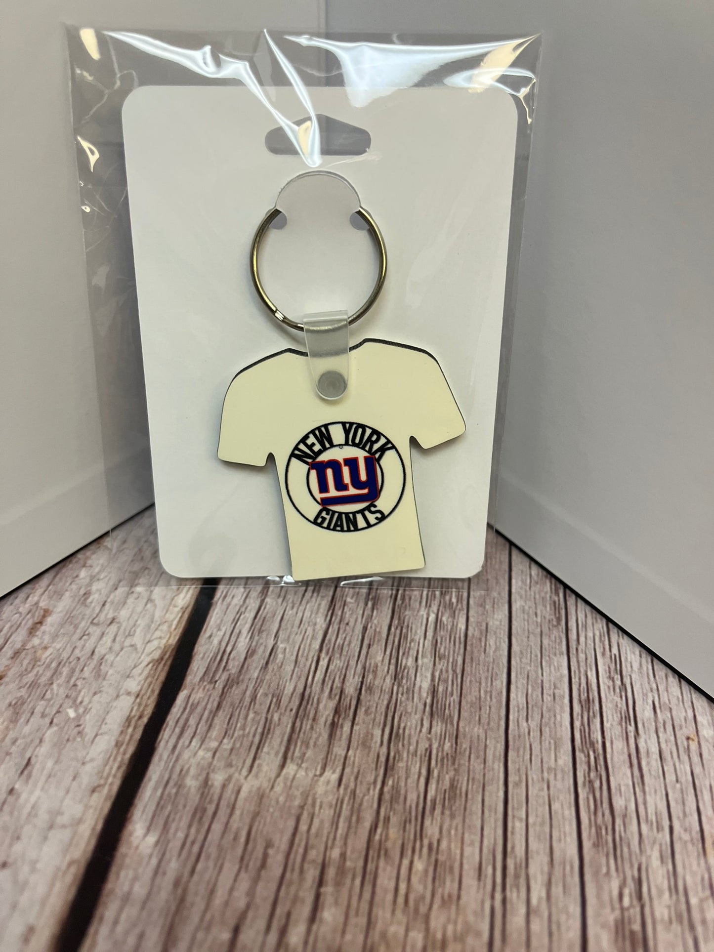 NFL