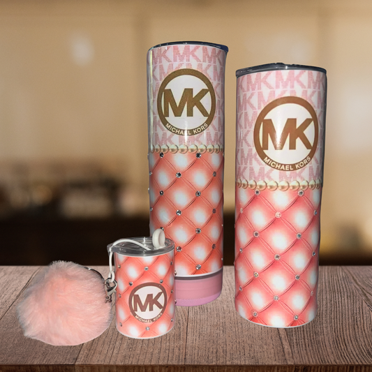 MK Trio