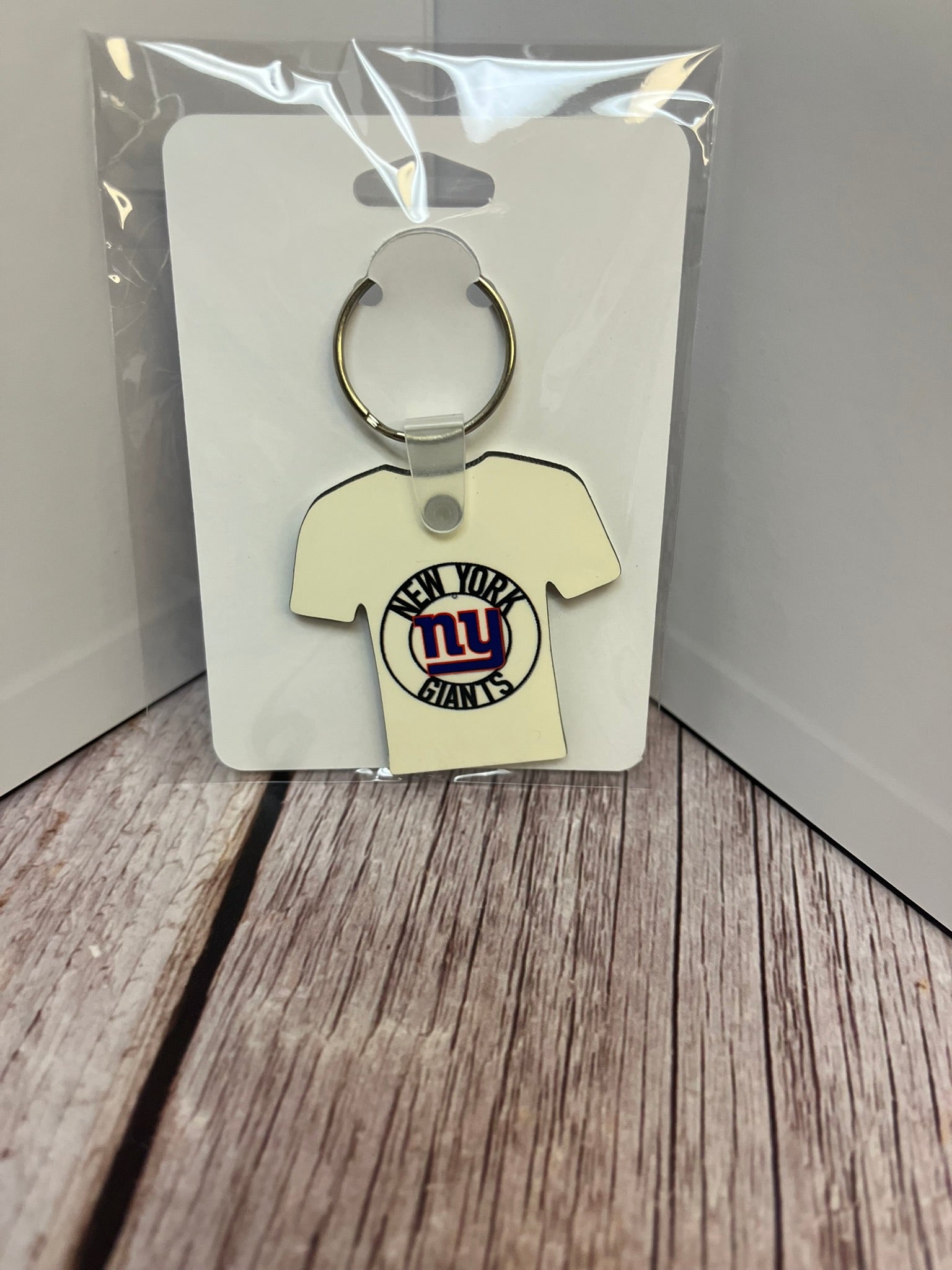 NFL